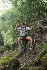 BIB: 
                            <button type="button" onclick="openModal(28071392)" class="btn btn-primary btn-sm float-right btn-popup" data-toggle="modal" data-target=".modal-high-quality">
                        <i class="fas fa-shopping-cart"></i> Add to Cart
                    </button>
                                            <button type="button" onclick="isThisMe(28071392, true)" class="btn btn-success btn-sm float-right btn-popup btn-isme hidden" data-toggle="tooltip" data-placement="bottom" title="นี่คือรูปของคุณใช่ไหม คลิกที่นี่เพื่อเอาเข้าอัลบั้ม">
                        <i class="fas fa-plus"></i> Add to album
                    </button>
                    <button type="button" onclick="isThisMe(28071392, false)" class="btn btn-warning btn-sm float-right btn-popup btn-isnotme hidden">
                        <i class="fas fa-ban"></i> Remove from album
                    </button>